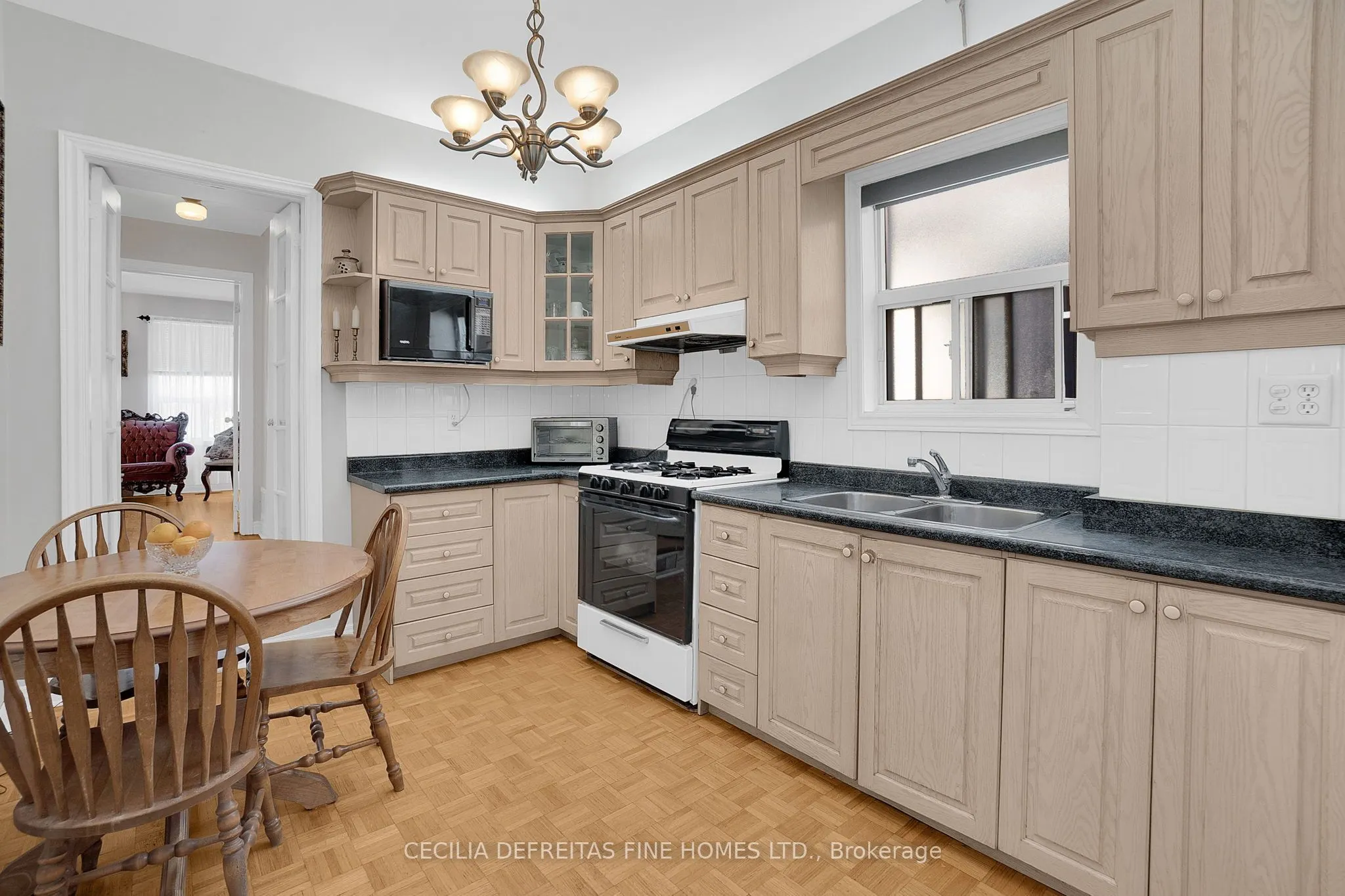48 Westmount Avenue