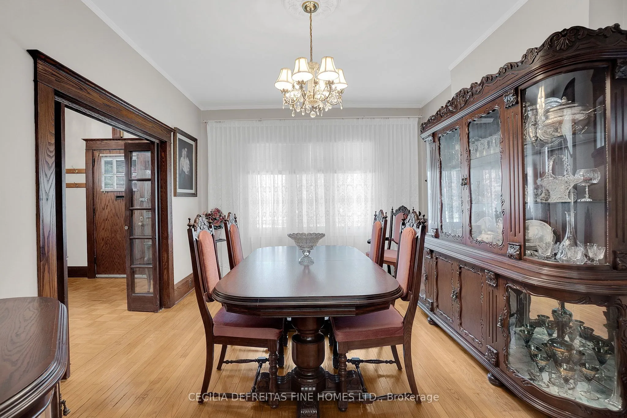 48 Westmount Avenue