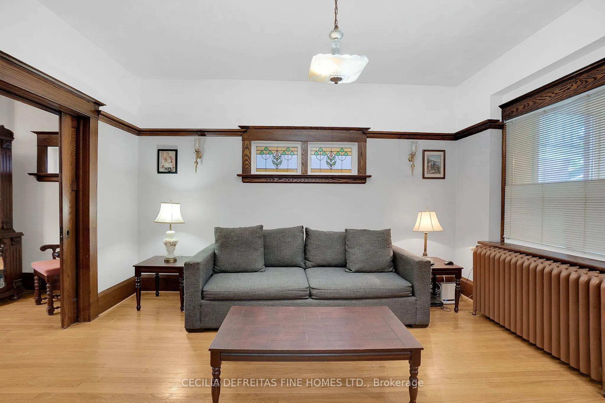 48 Westmount Avenue