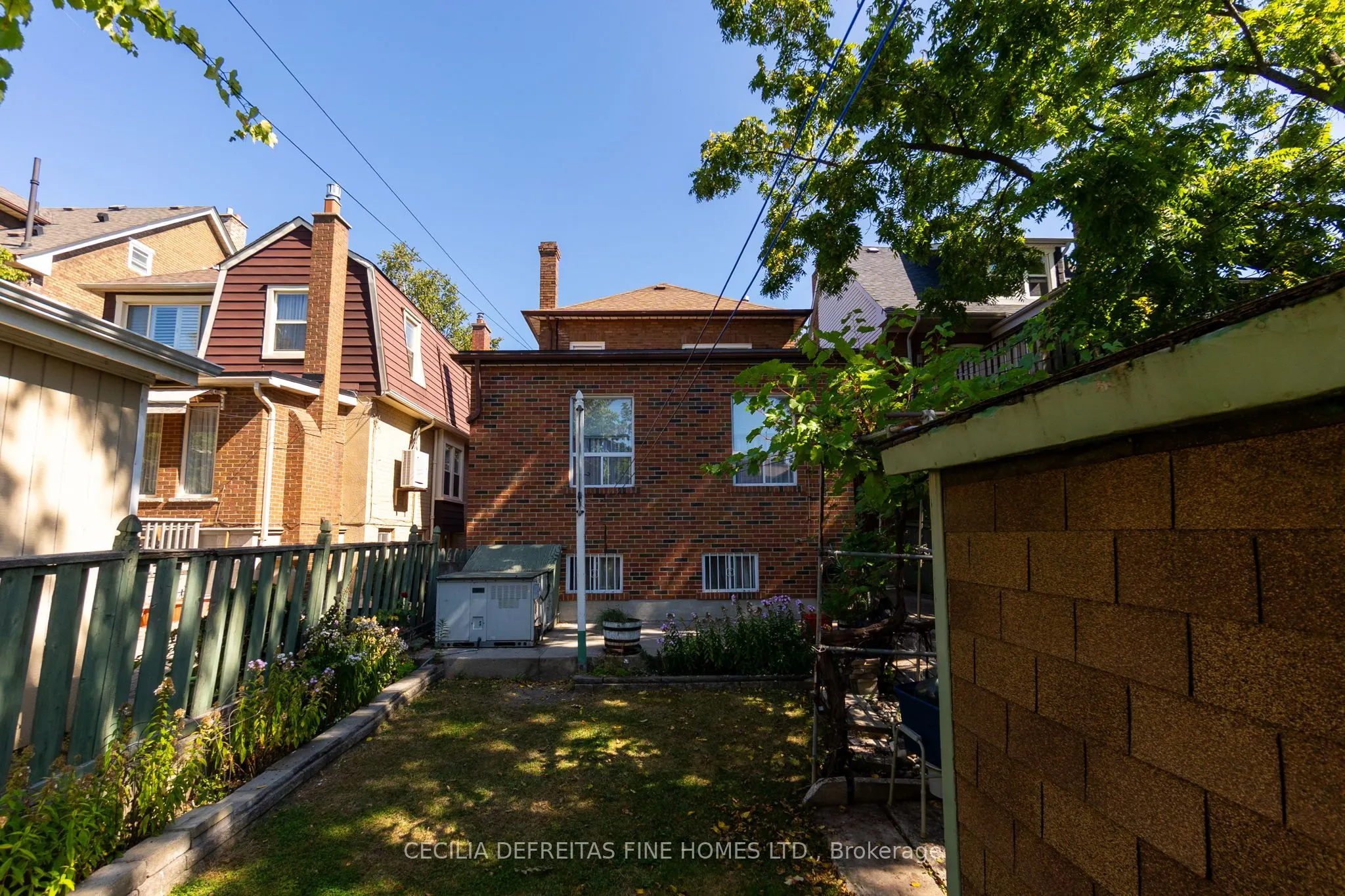 48 Westmount Avenue