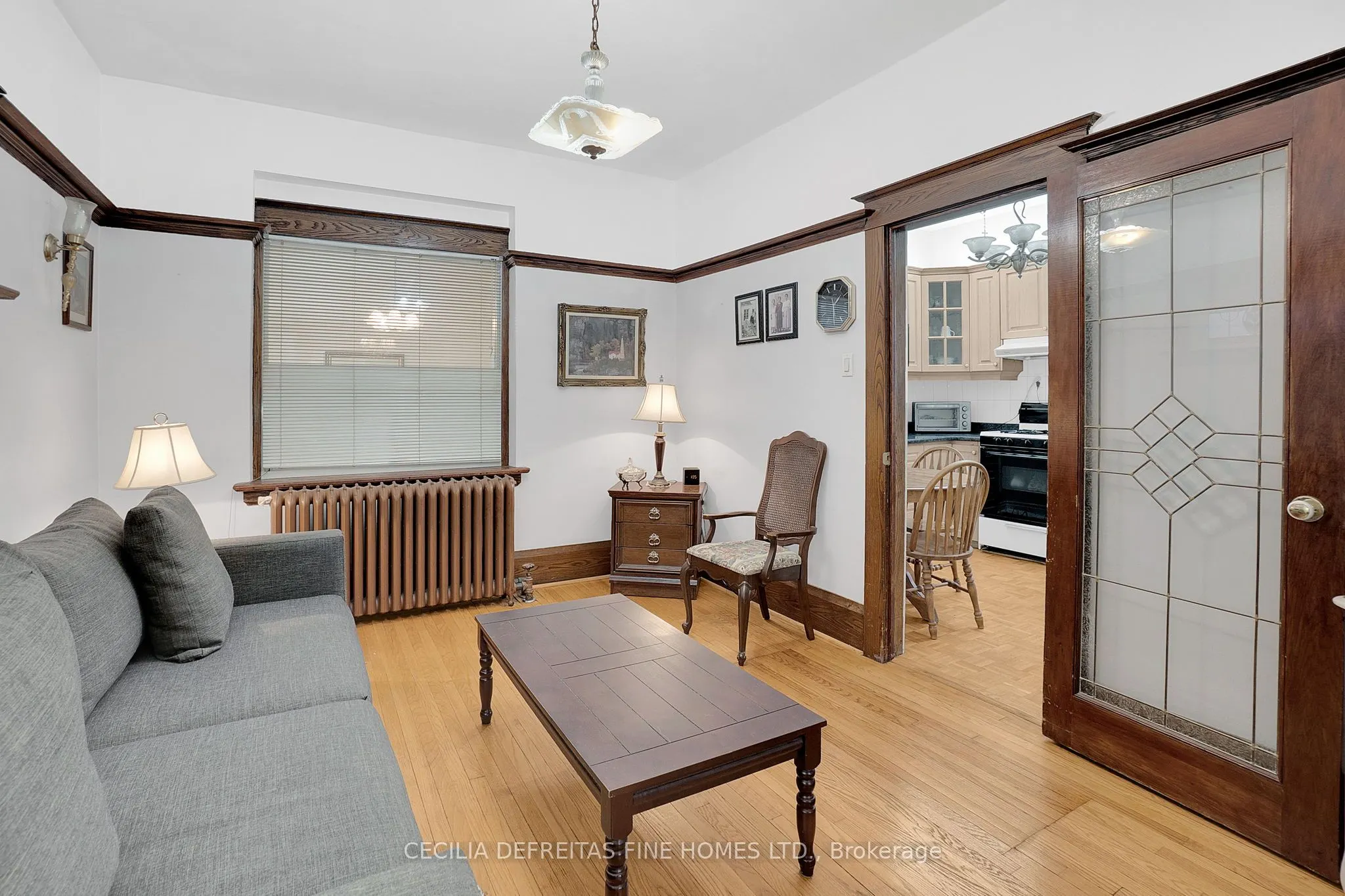 48 Westmount Avenue