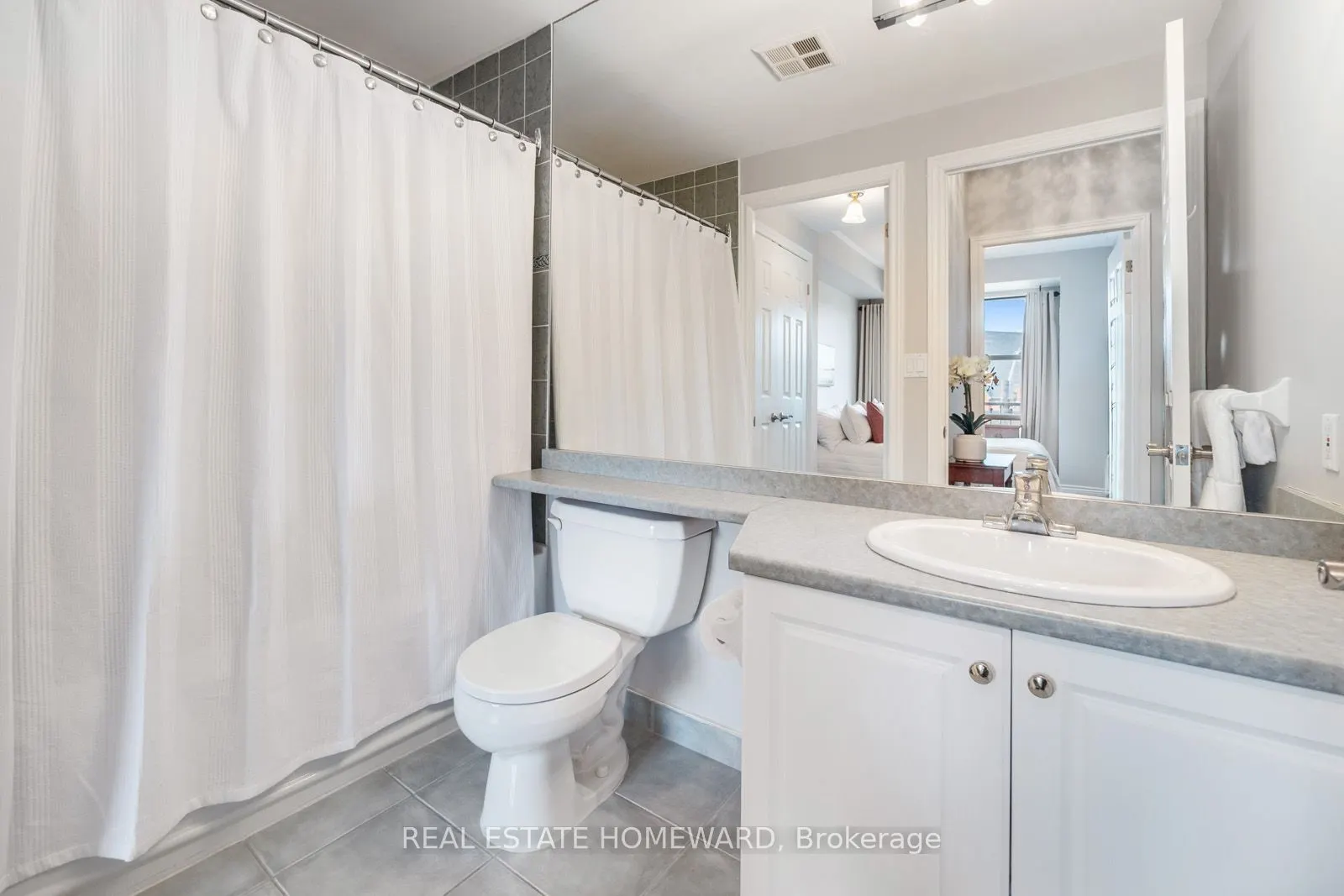 3085 Bloor Street W, #312