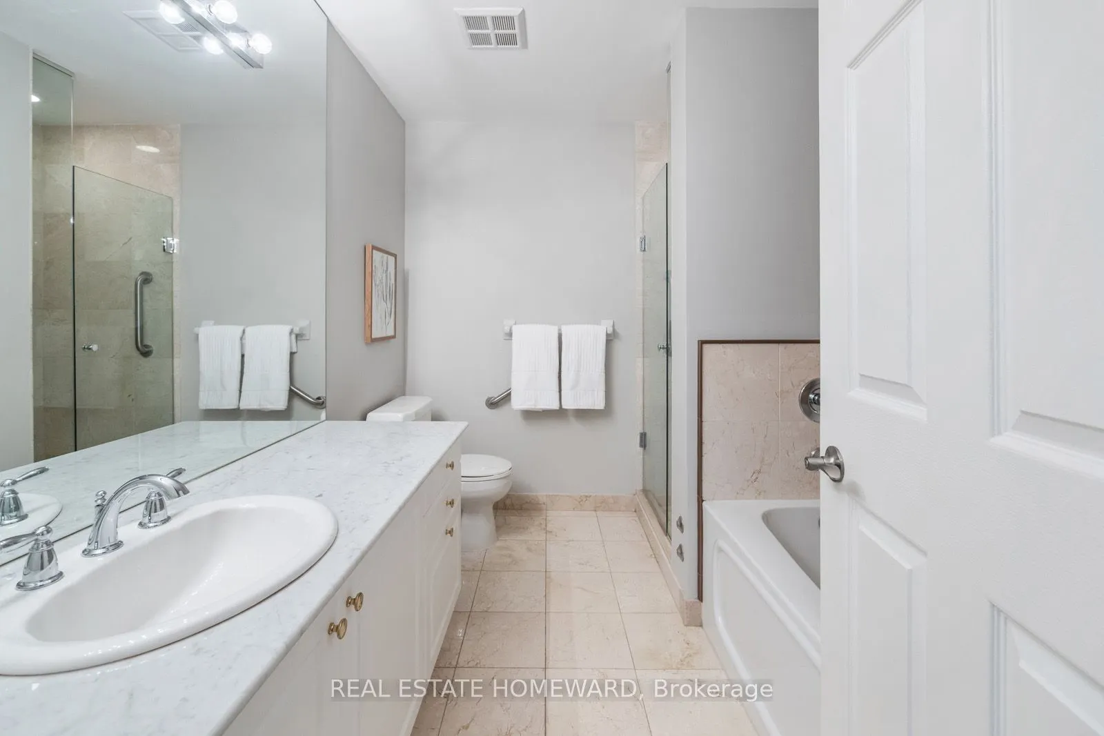 3085 Bloor Street W, #312