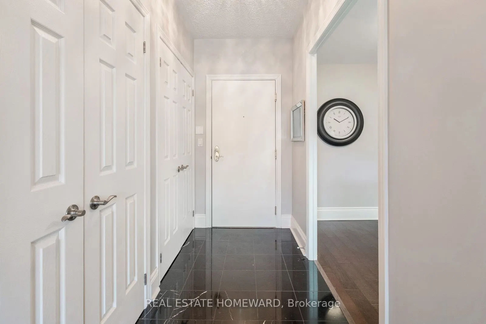 3085 Bloor Street W, #312