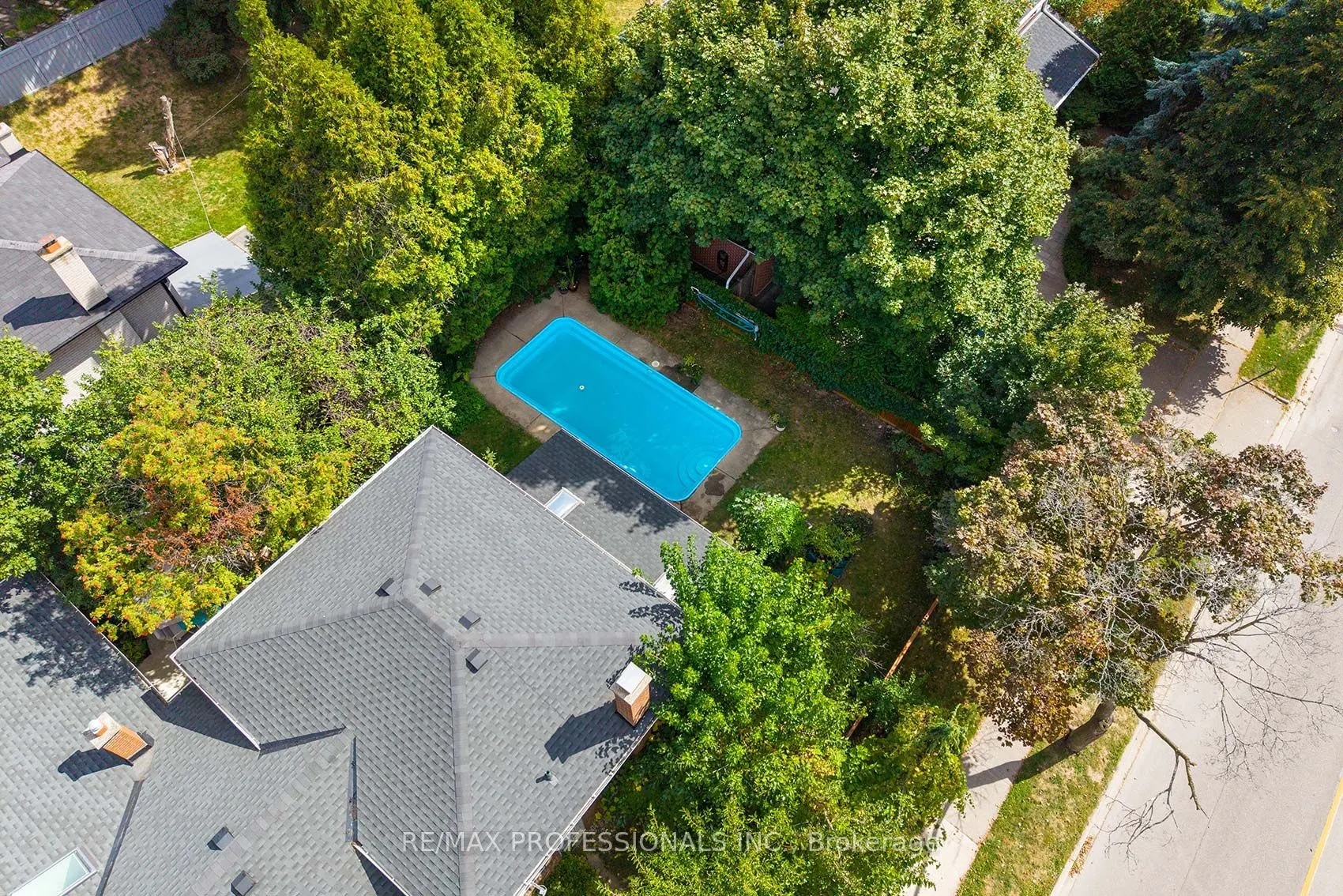 37 Sunplains Crescent