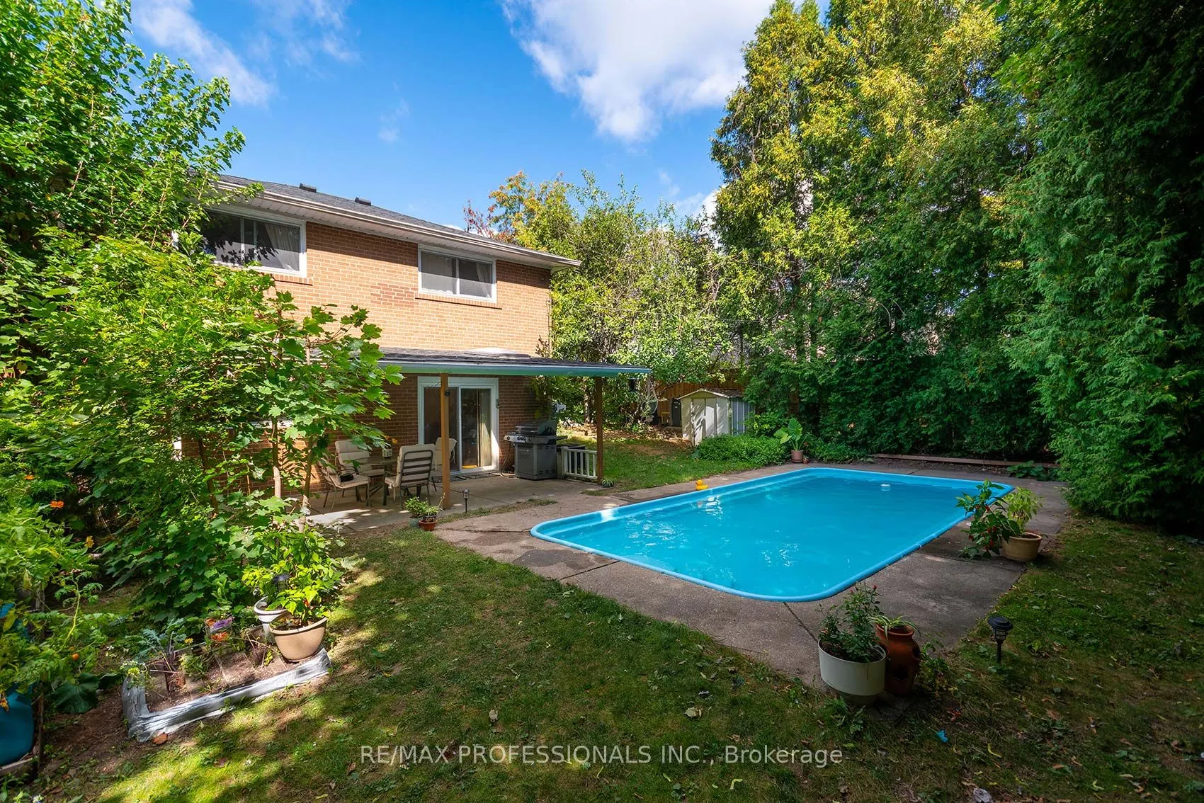37 Sunplains Crescent
