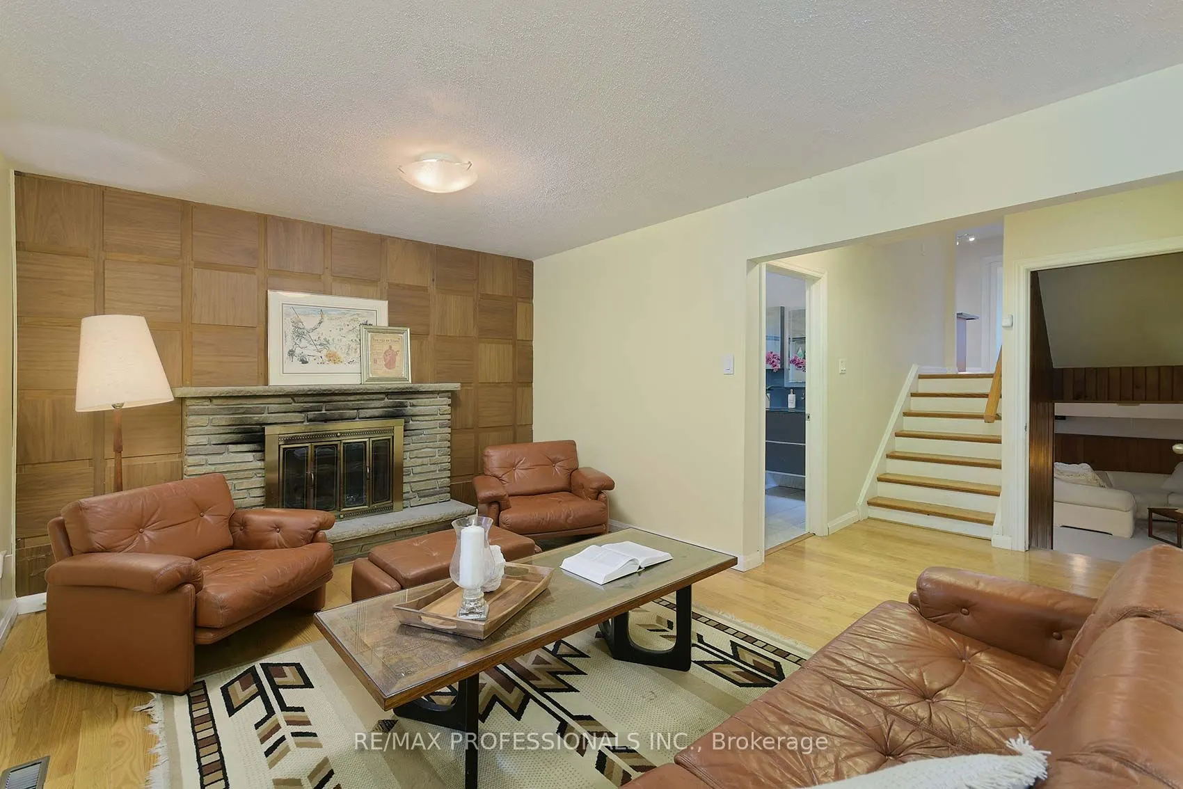 37 Sunplains Crescent