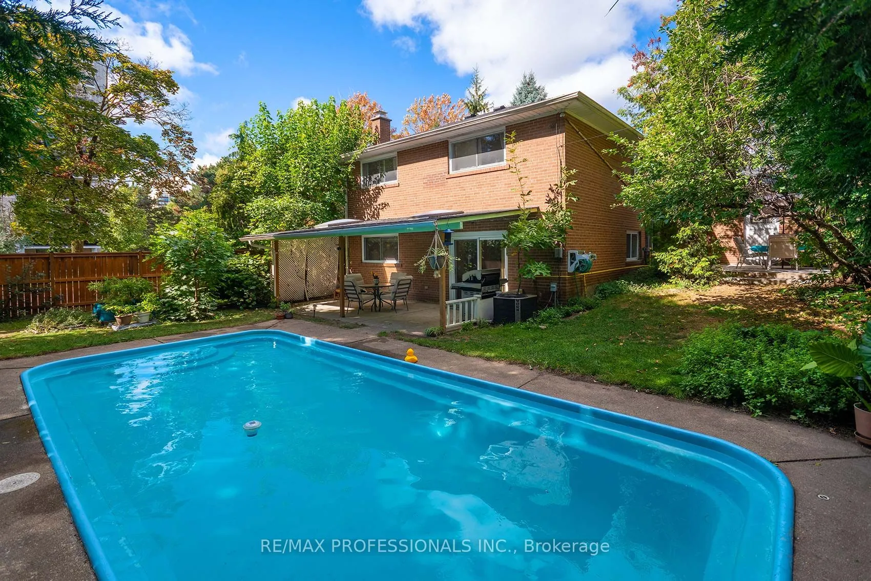 37 Sunplains Crescent