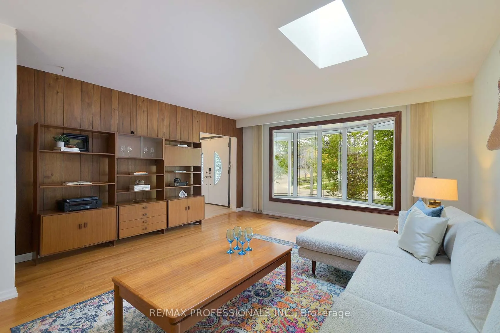 37 Sunplains Crescent