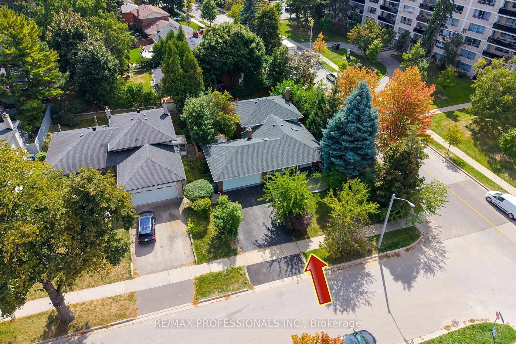 37 Sunplains Crescent