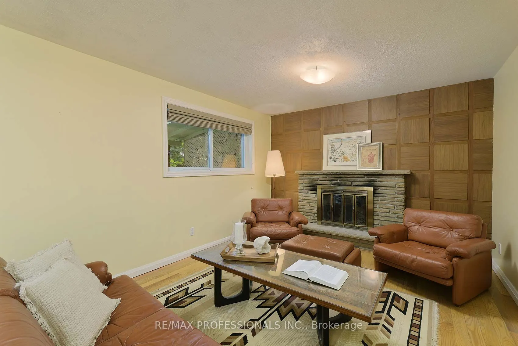37 Sunplains Crescent