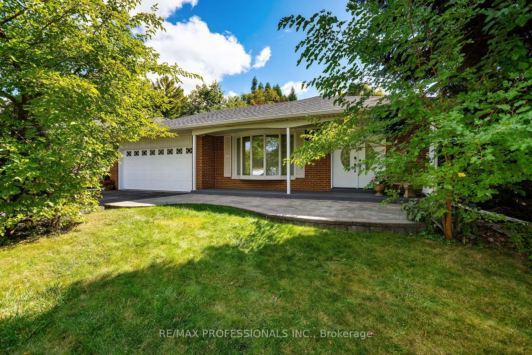 37 Sunplains Crescent