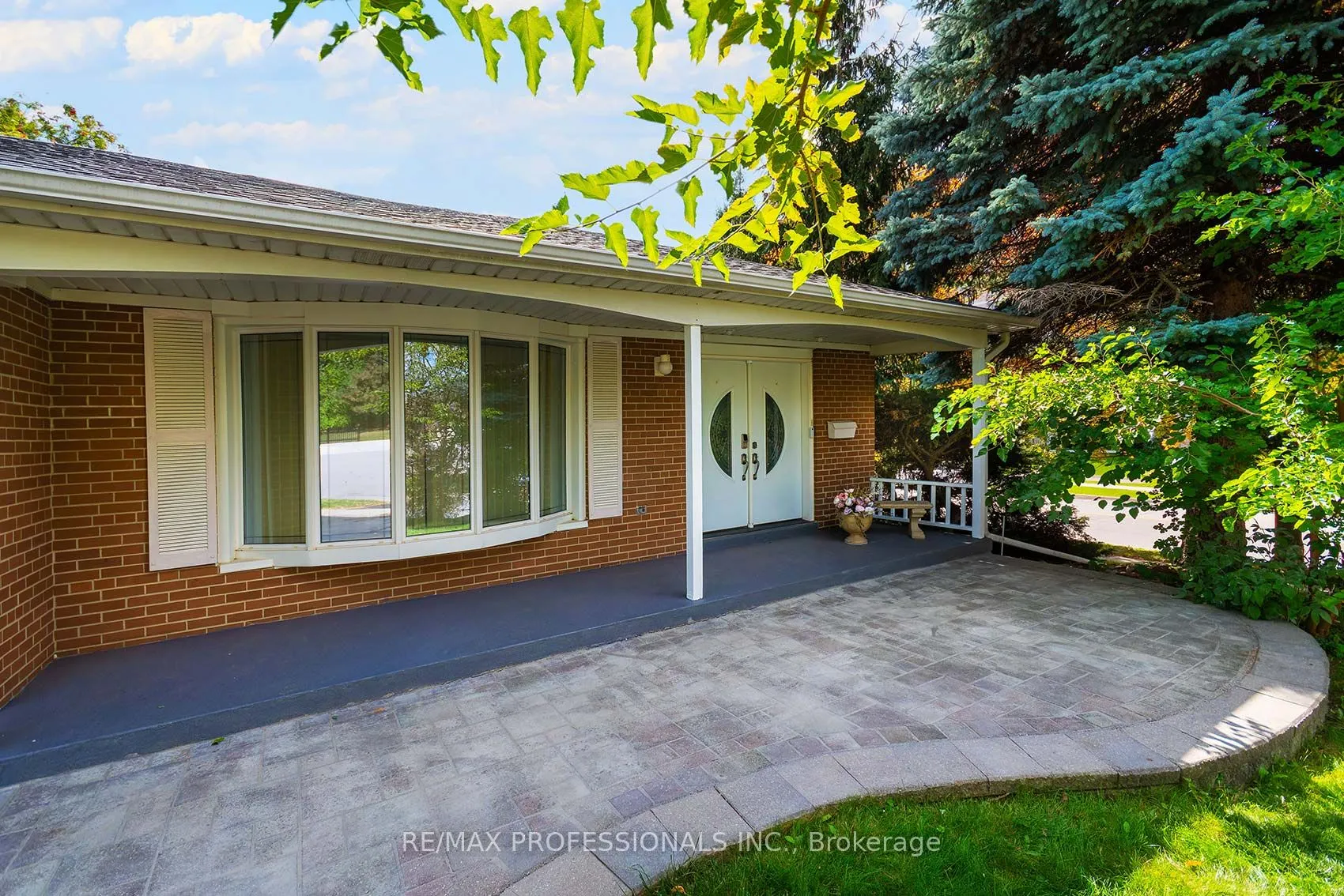 37 Sunplains Crescent