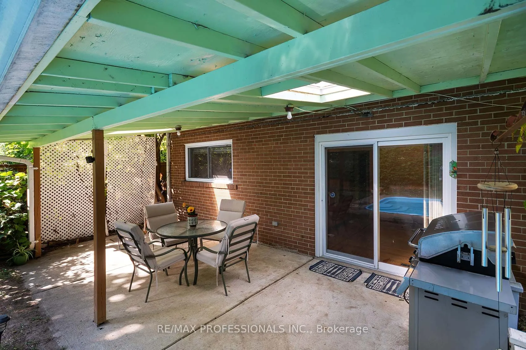 37 Sunplains Crescent