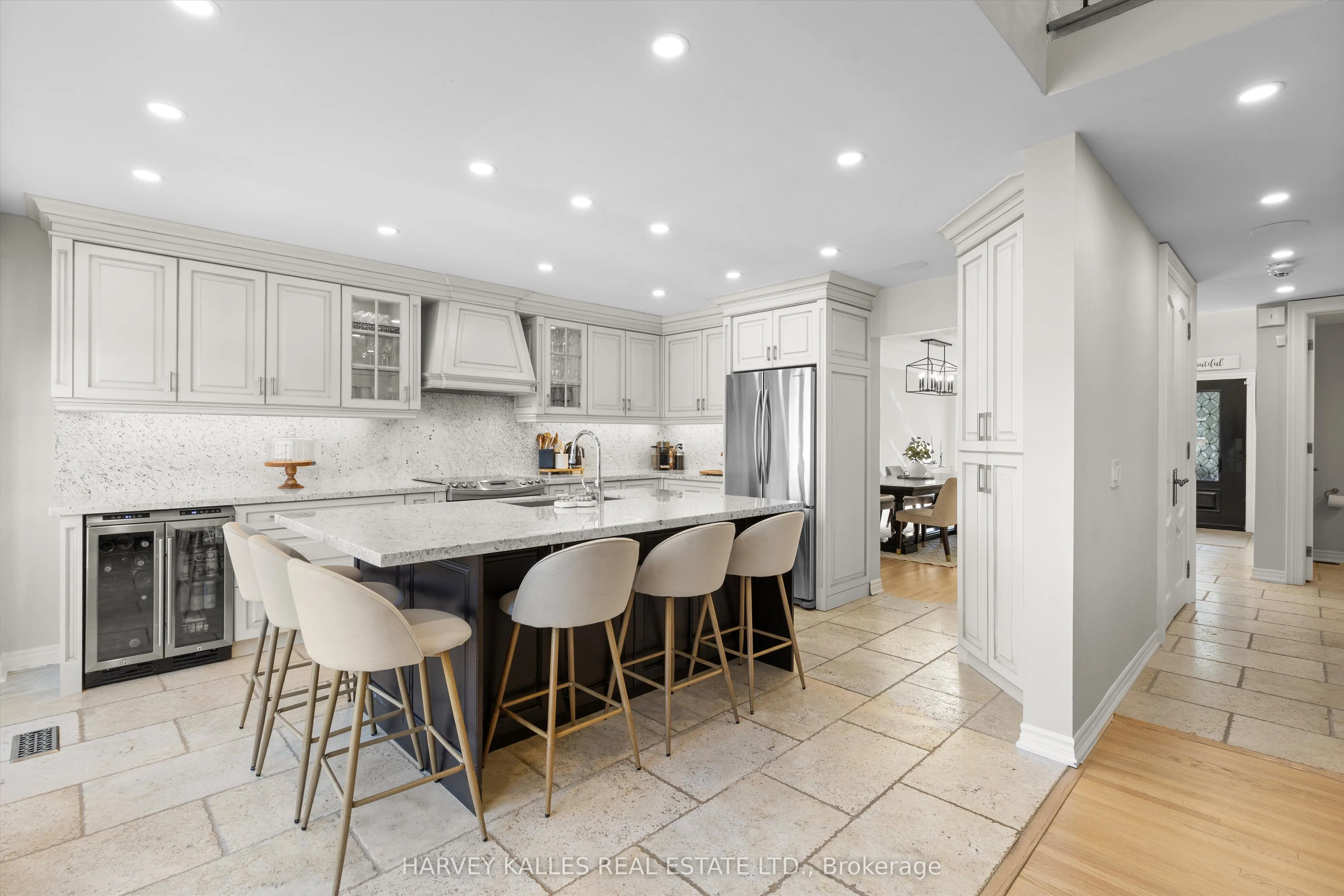 135 Riverwood Terrace