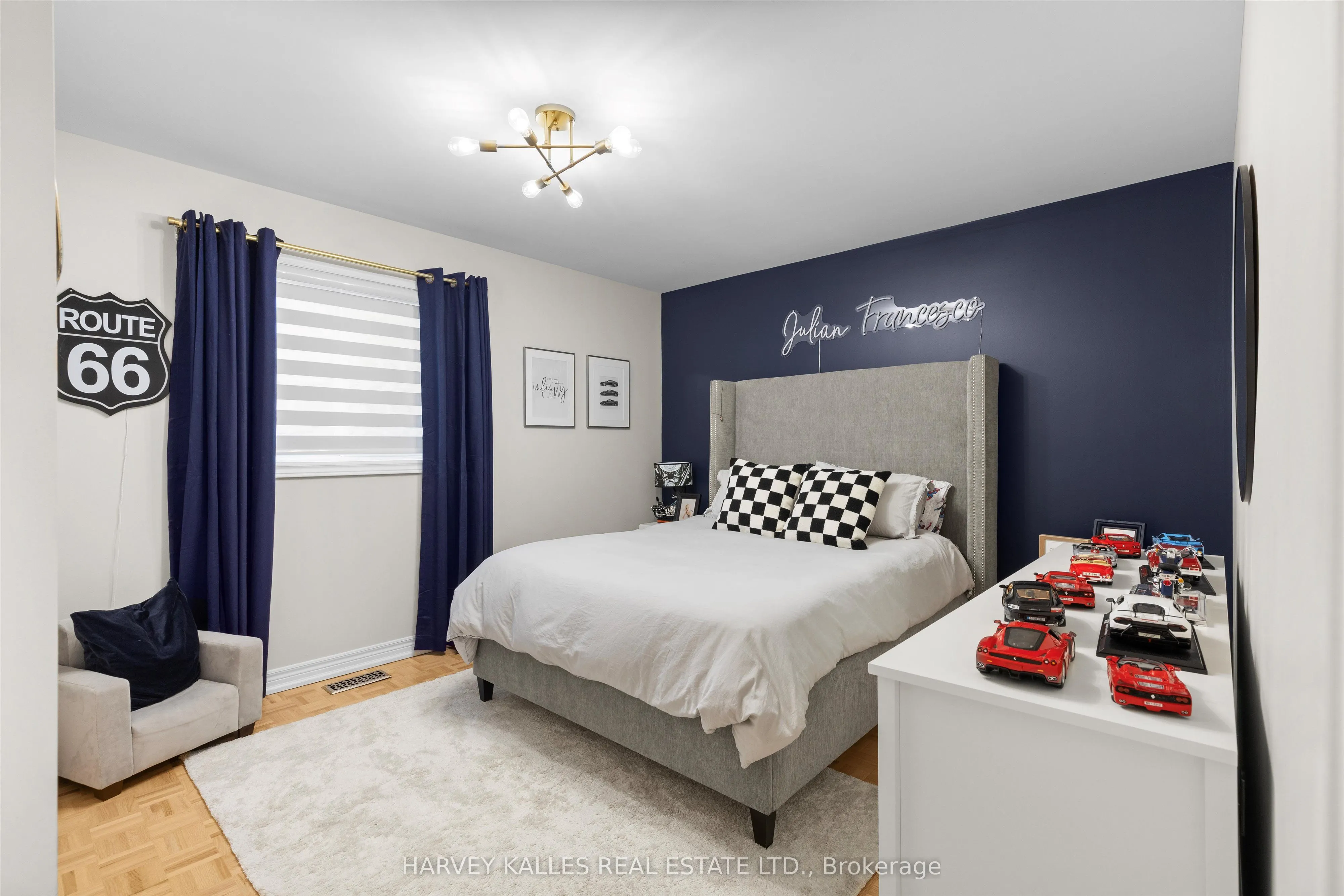 135 Riverwood Terrace