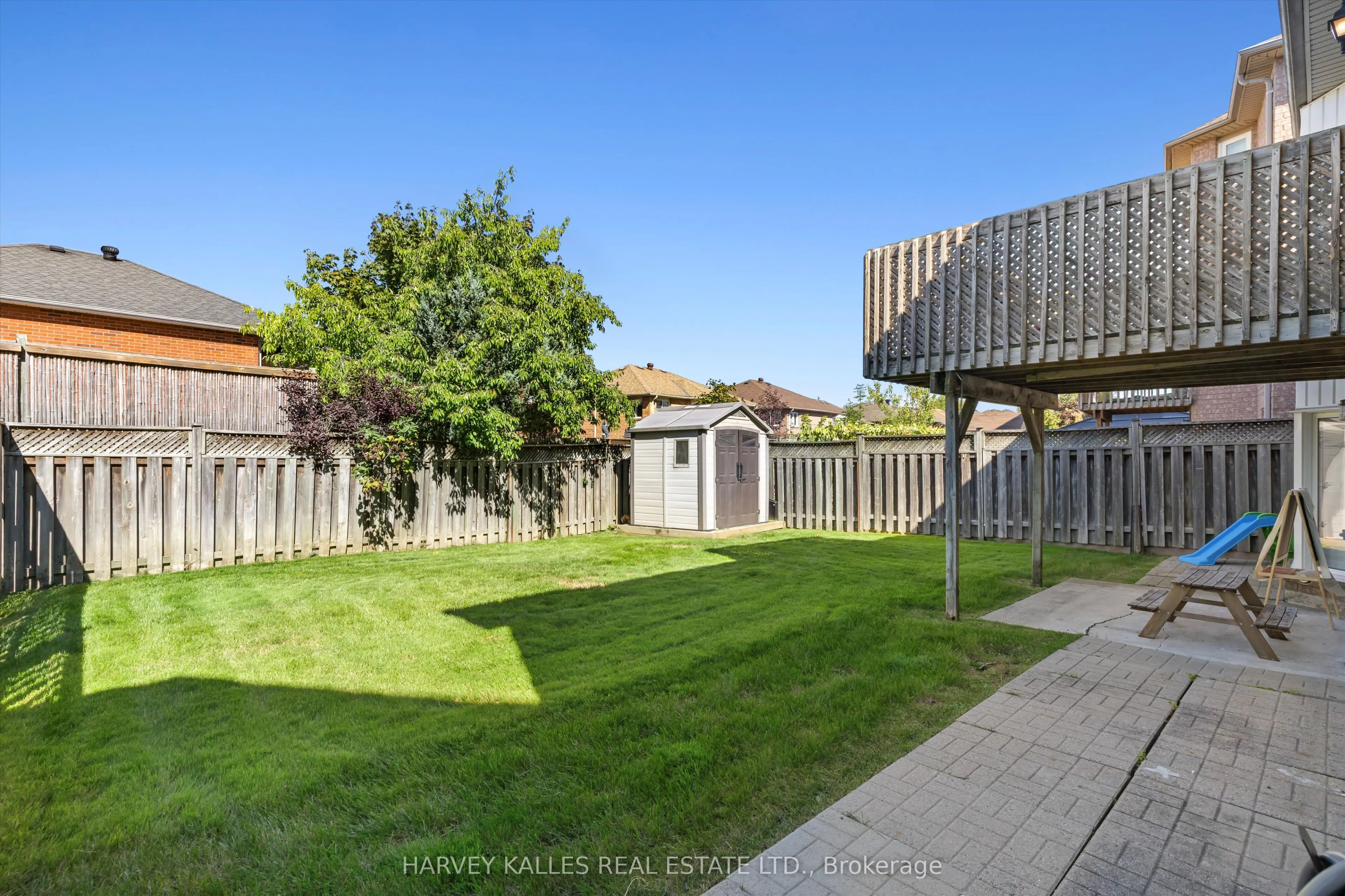 135 Riverwood Terrace