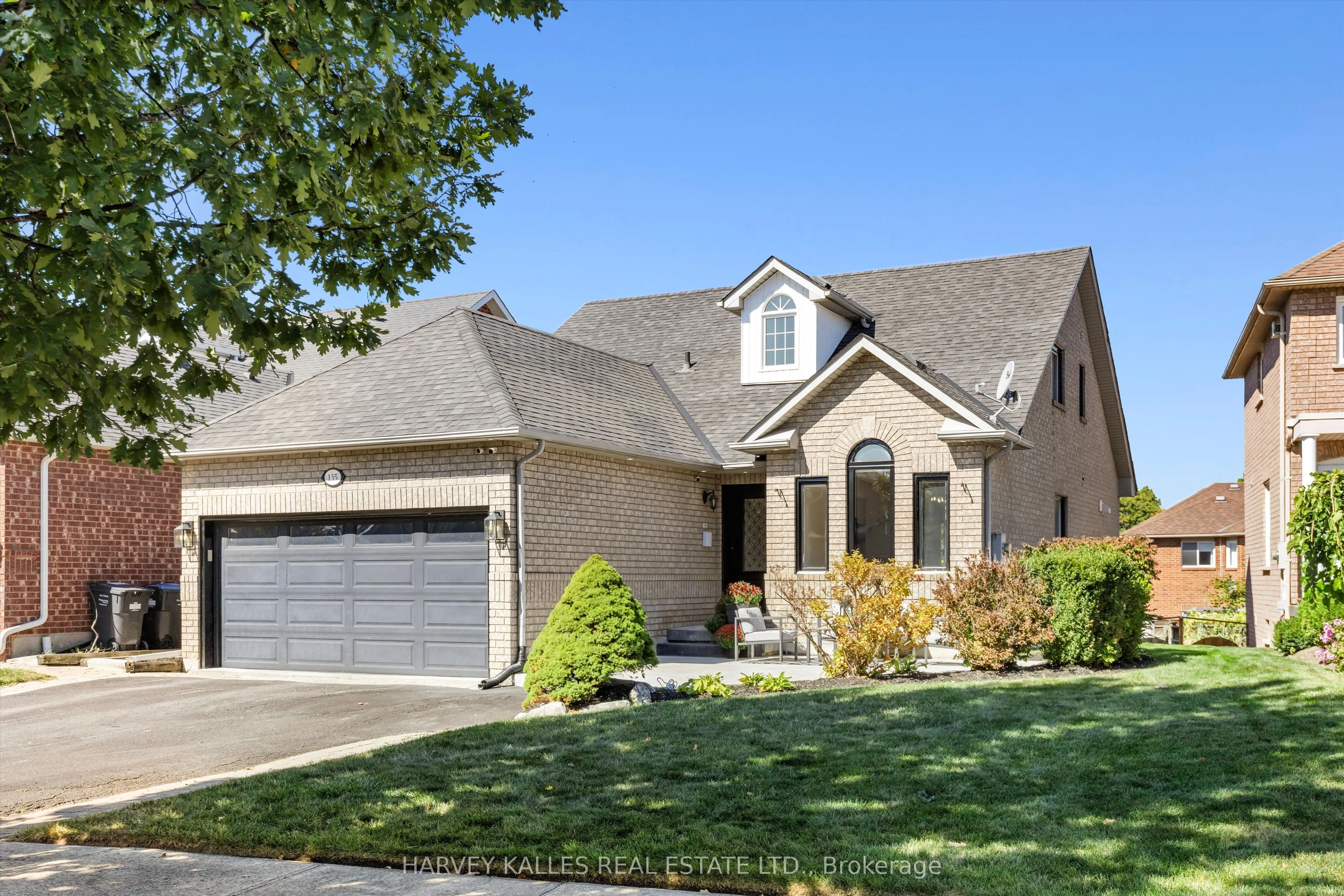 135 Riverwood Terrace