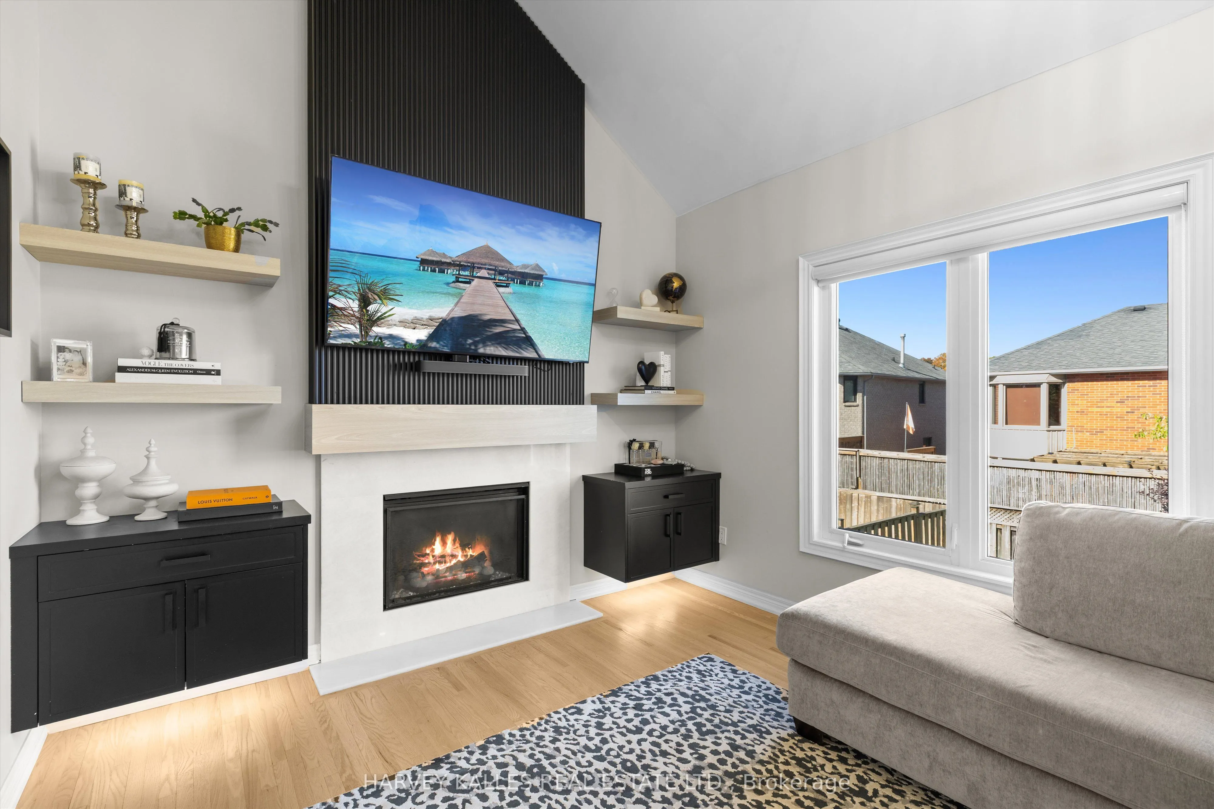 135 Riverwood Terrace