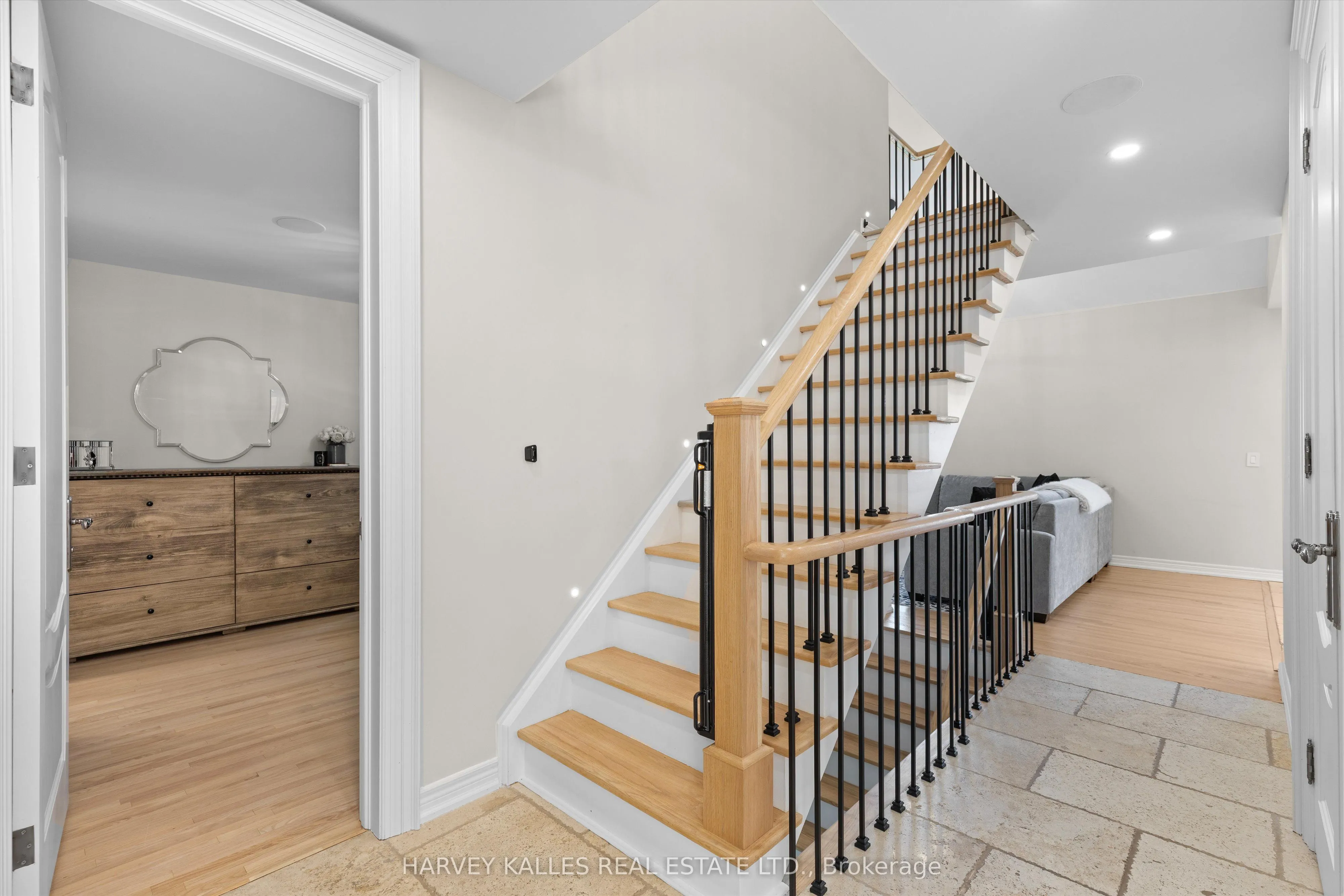 135 Riverwood Terrace