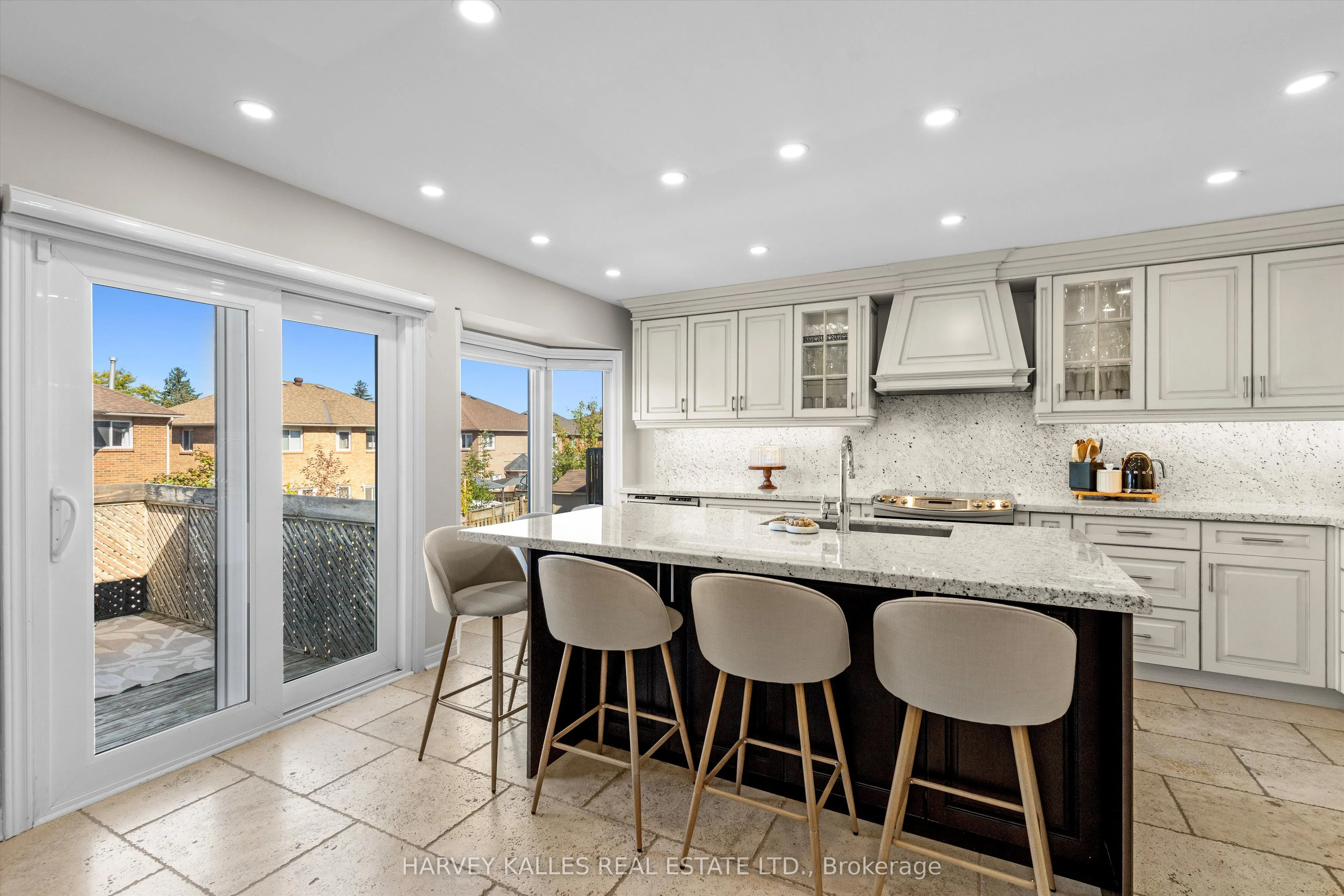135 Riverwood Terrace
