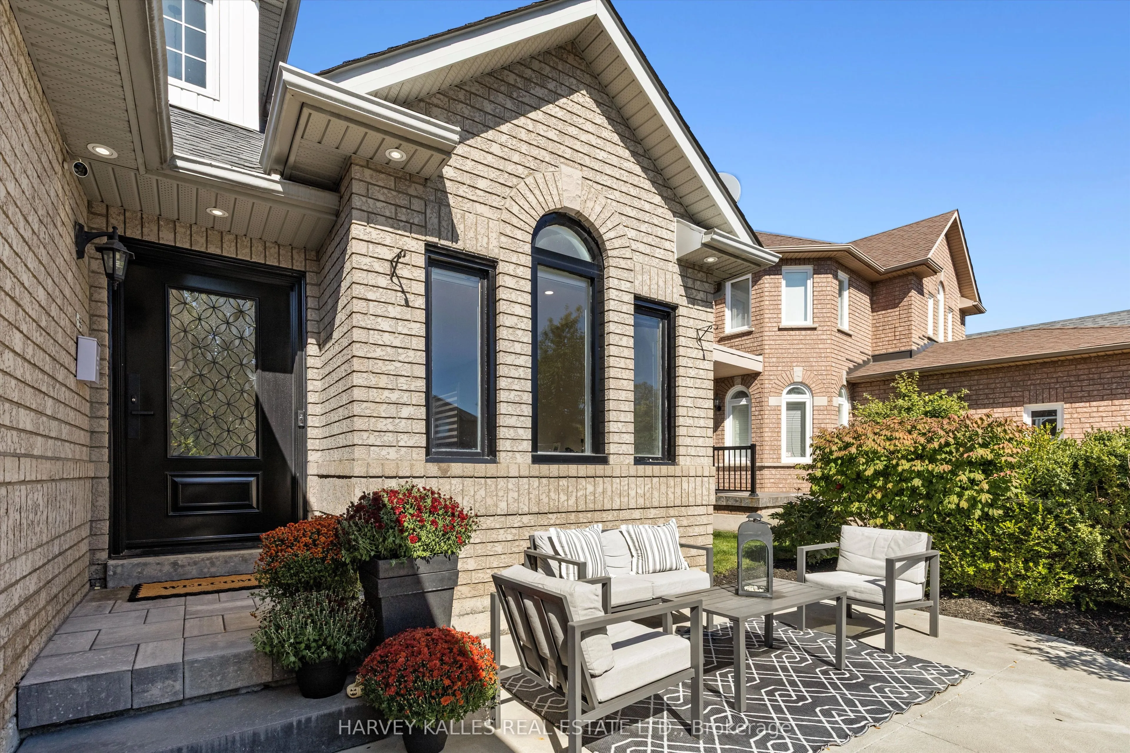 135 Riverwood Terrace