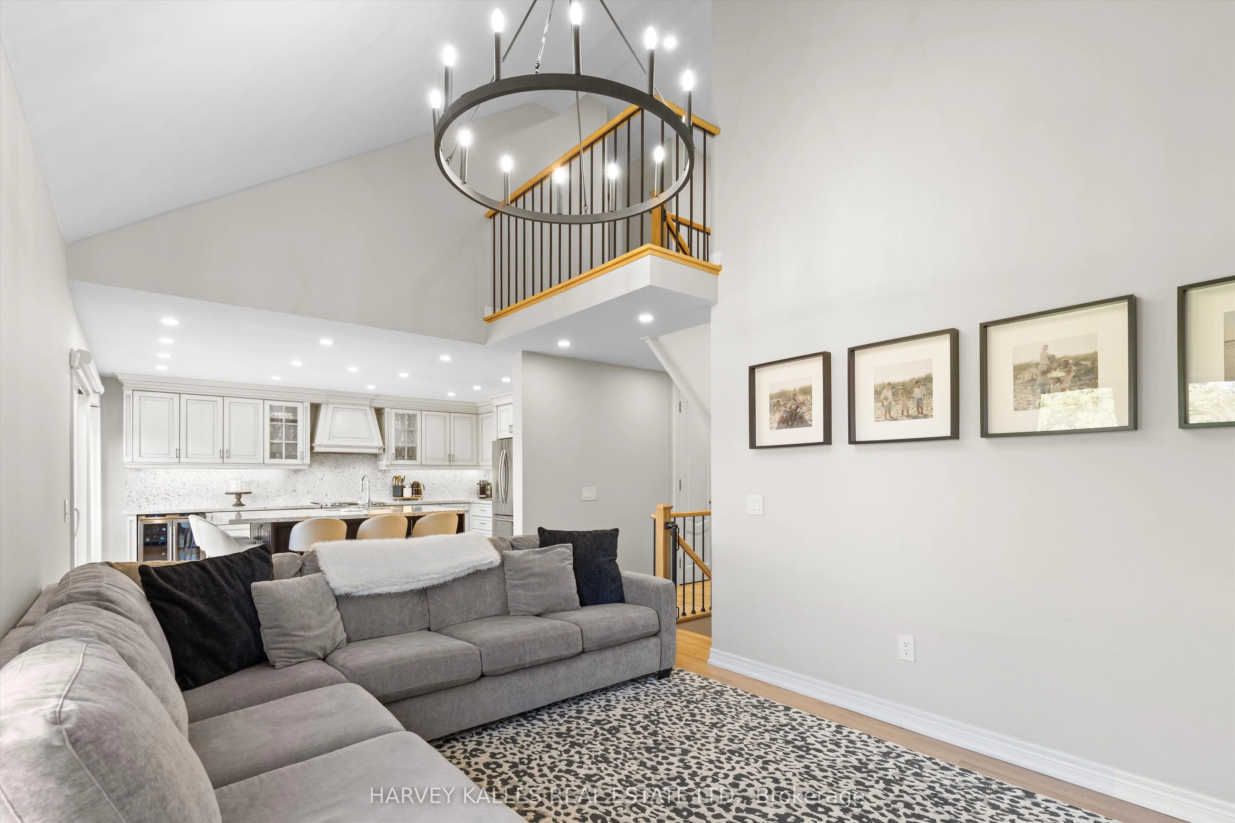 135 Riverwood Terrace