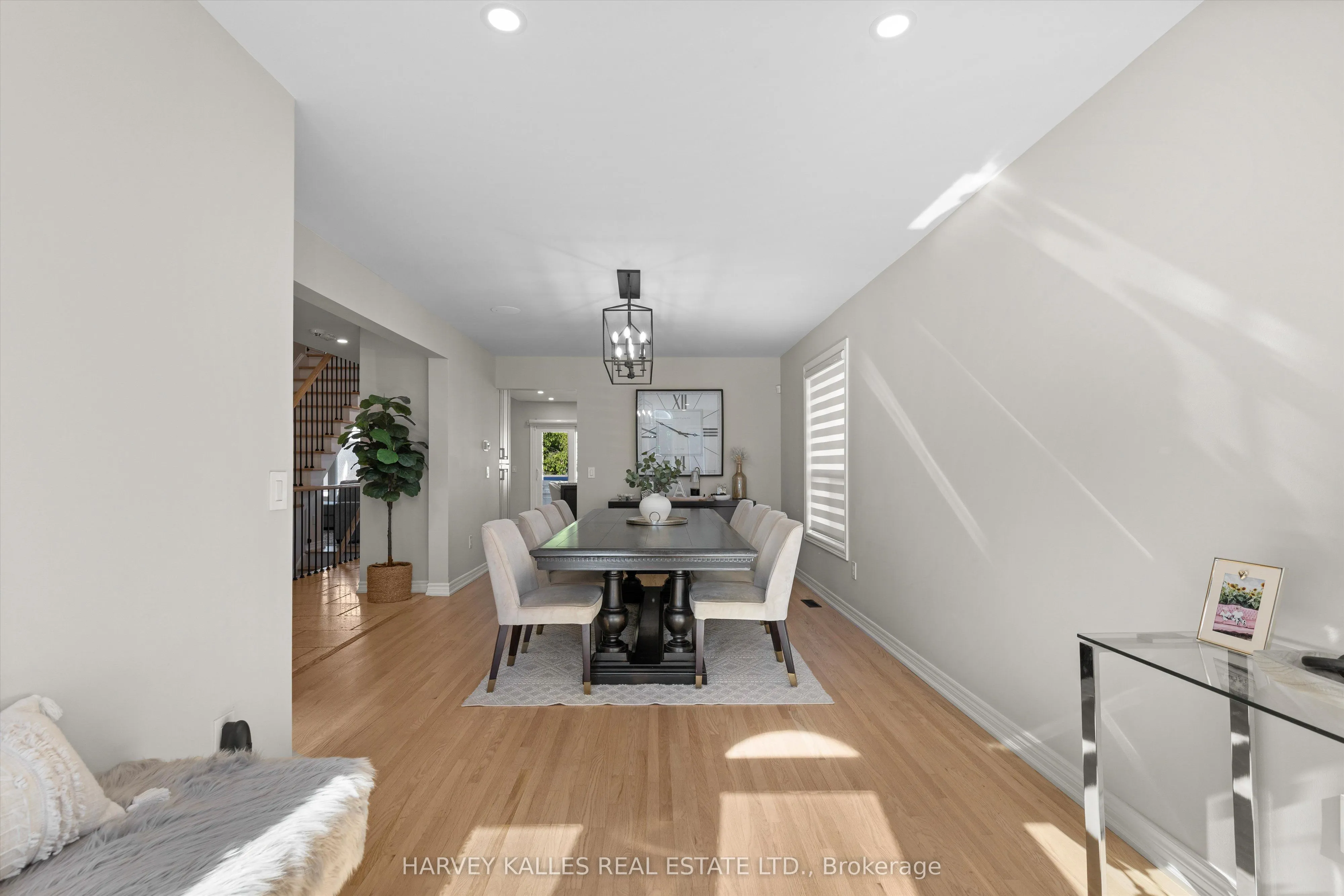 135 Riverwood Terrace