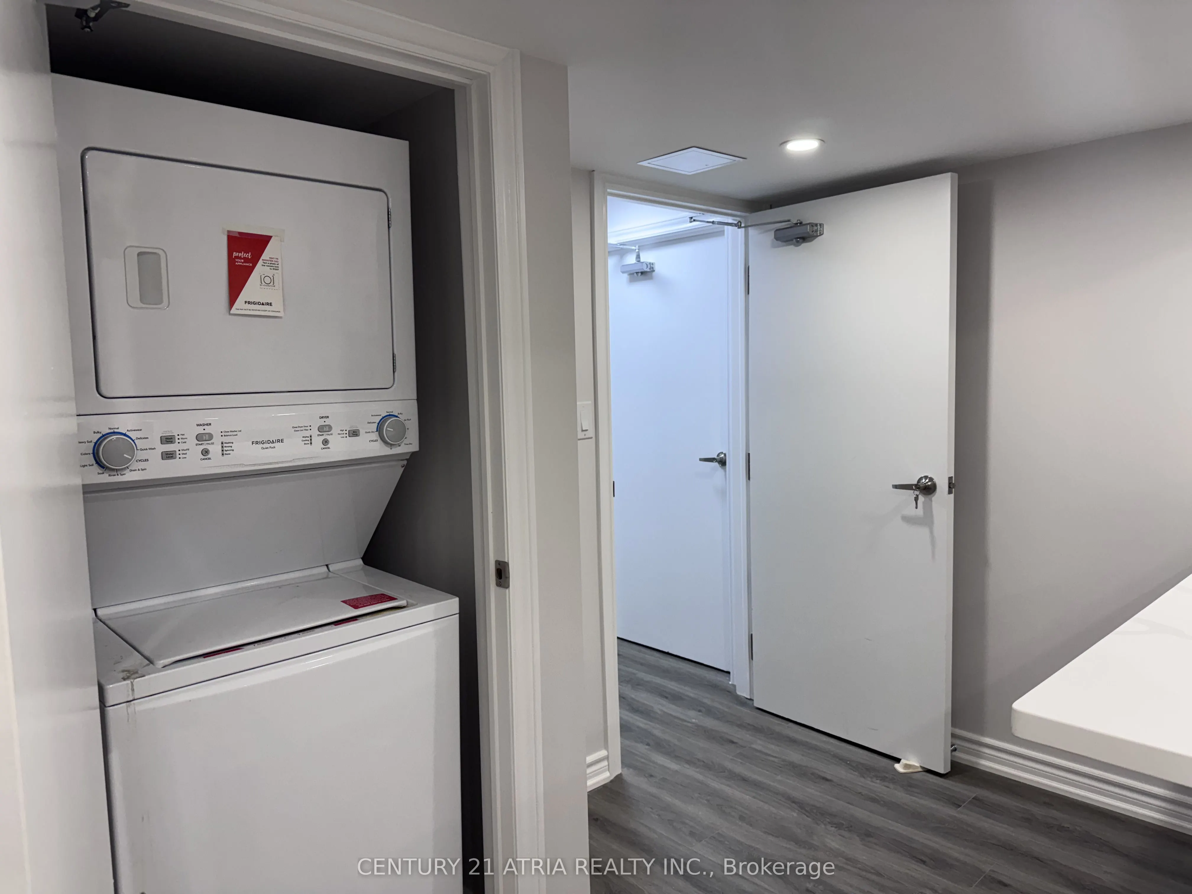 864 Cardington Street, #Basement