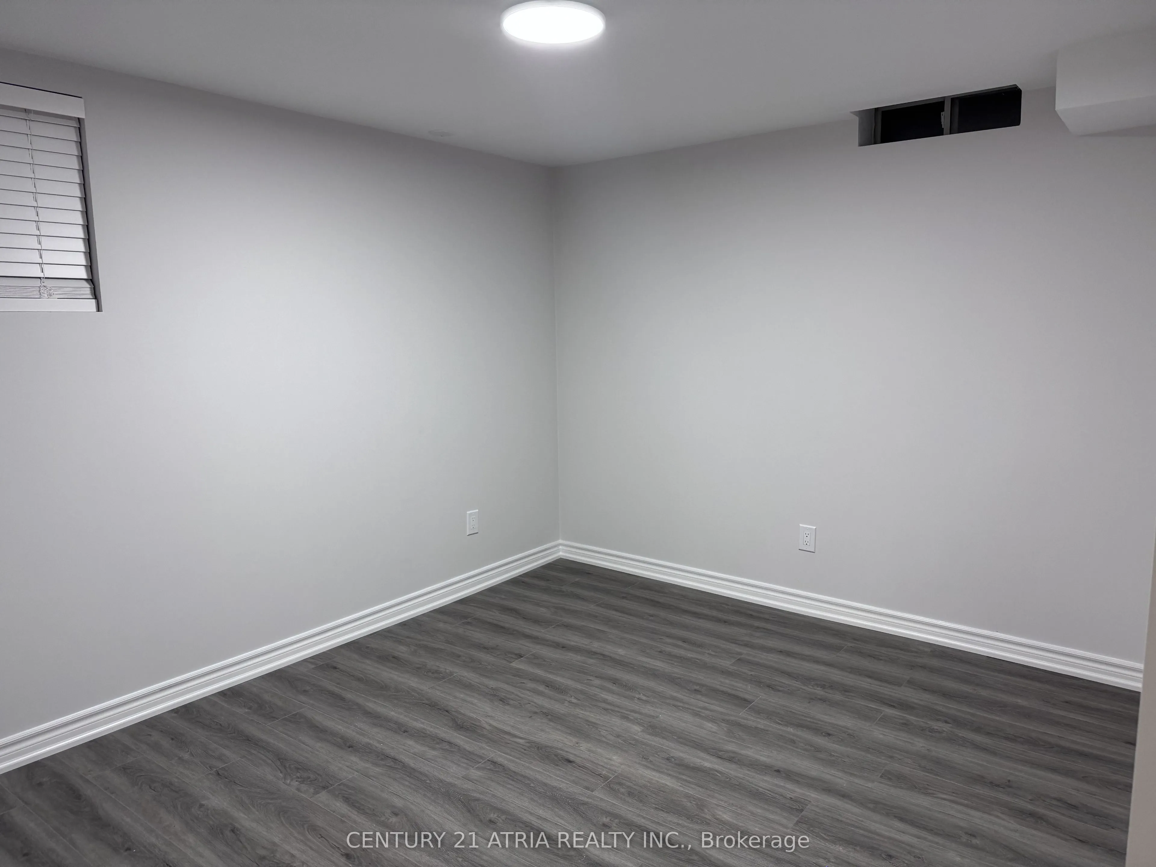 864 Cardington Street, #Basement