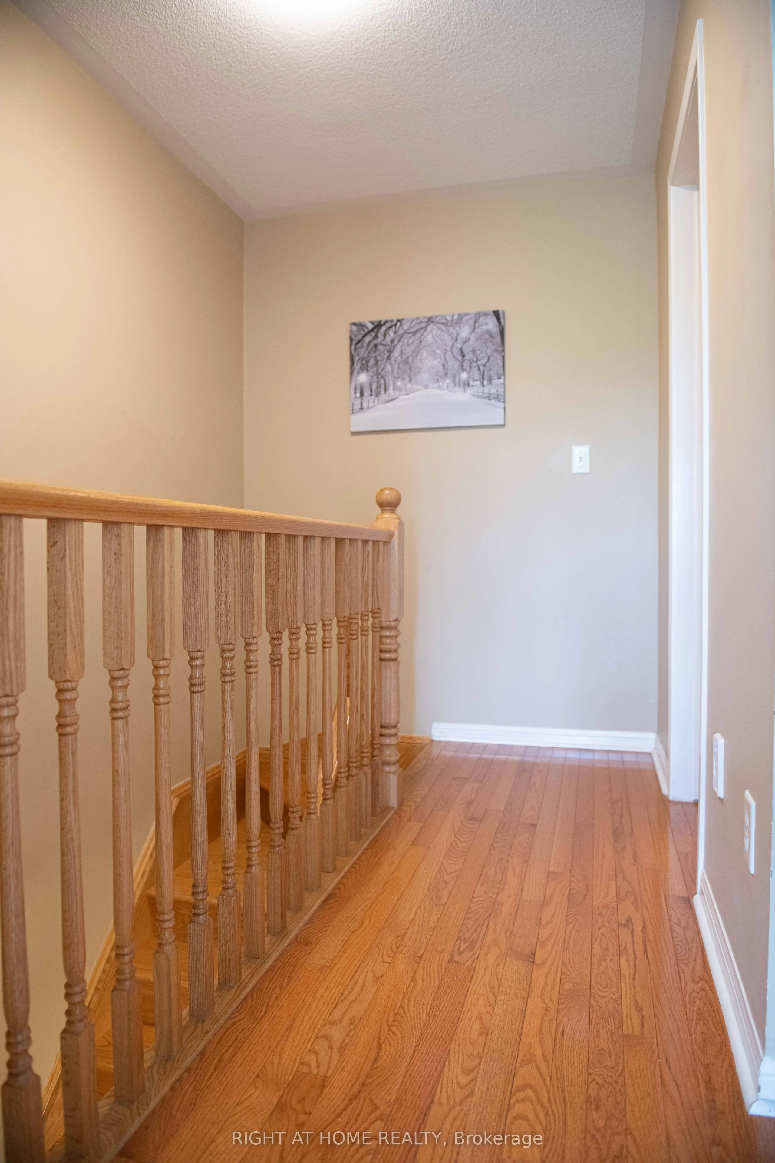 1159 Mcdowell Crescent