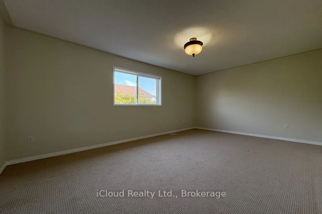 1220 Knight Trail