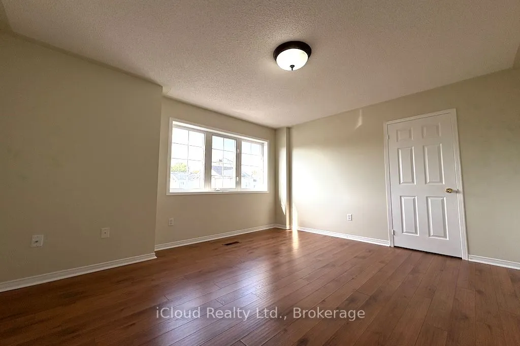 1220 Knight Trail