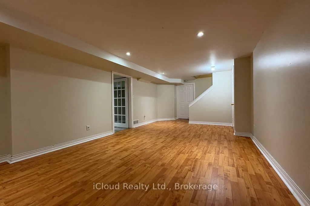 1220 Knight Trail
