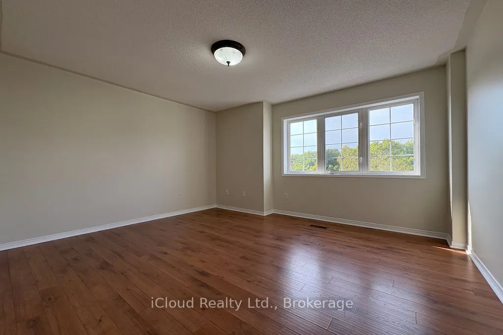 1220 Knight Trail