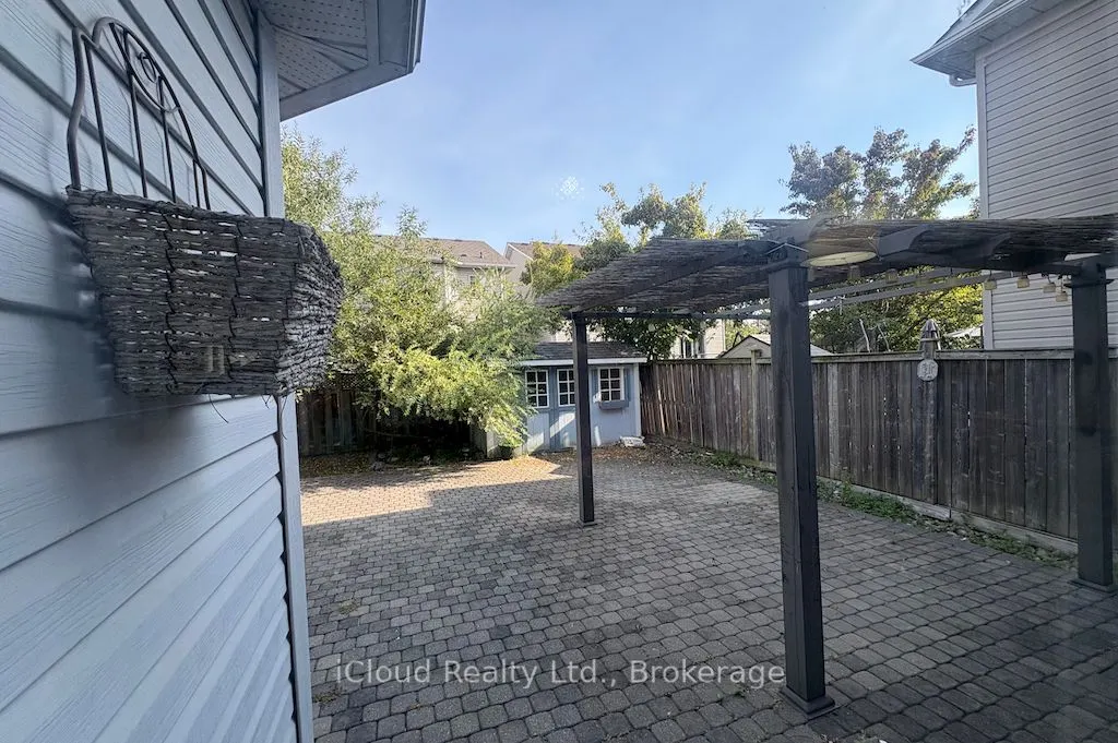1220 Knight Trail