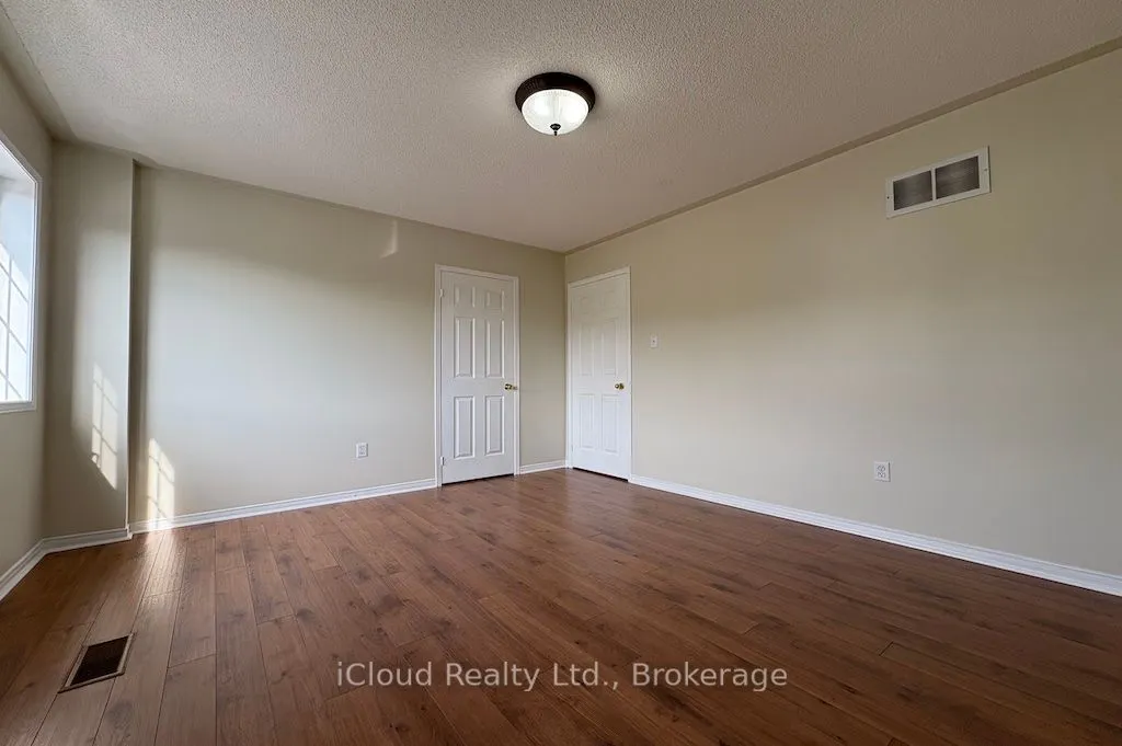 1220 Knight Trail