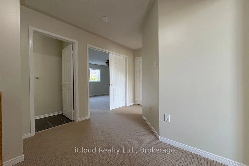 1220 Knight Trail
