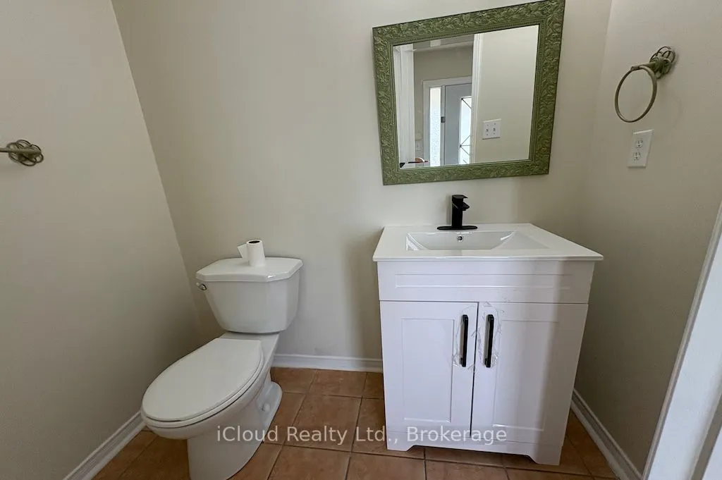 1220 Knight Trail