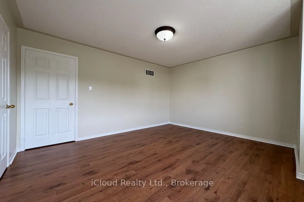 1220 Knight Trail