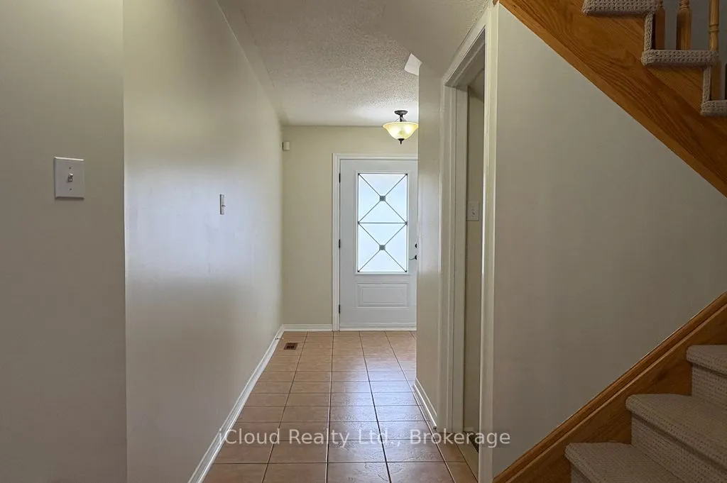 1220 Knight Trail