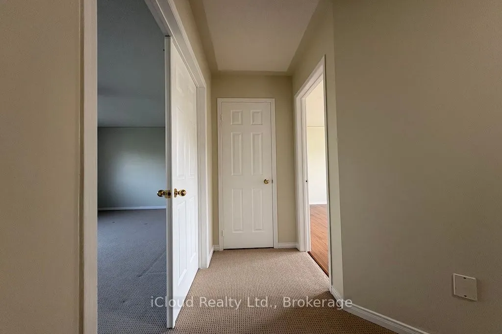 1220 Knight Trail