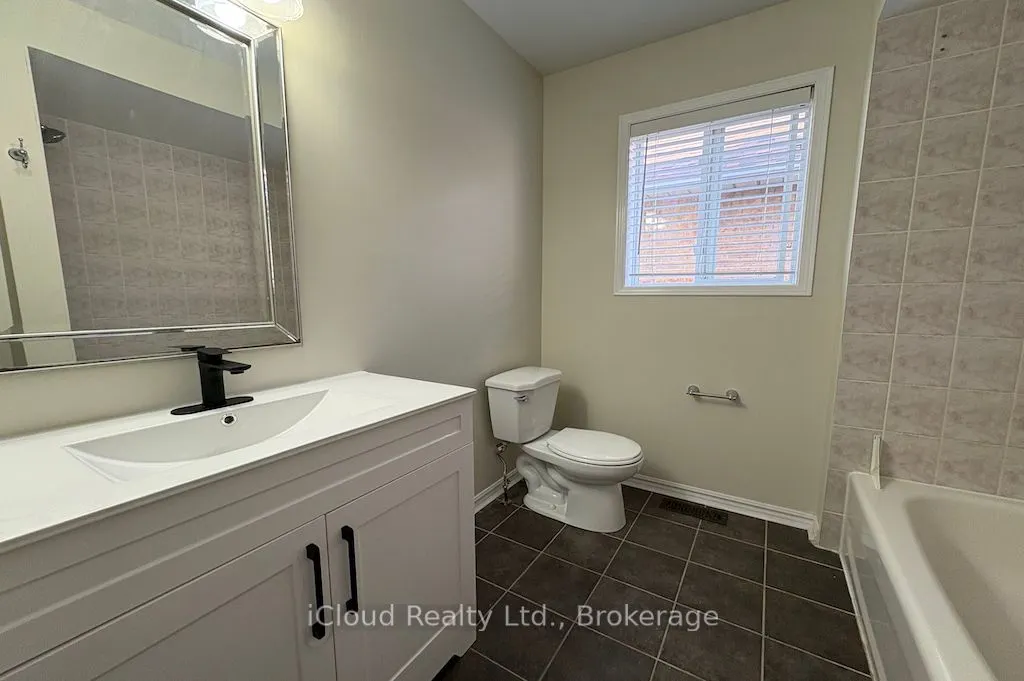 1220 Knight Trail
