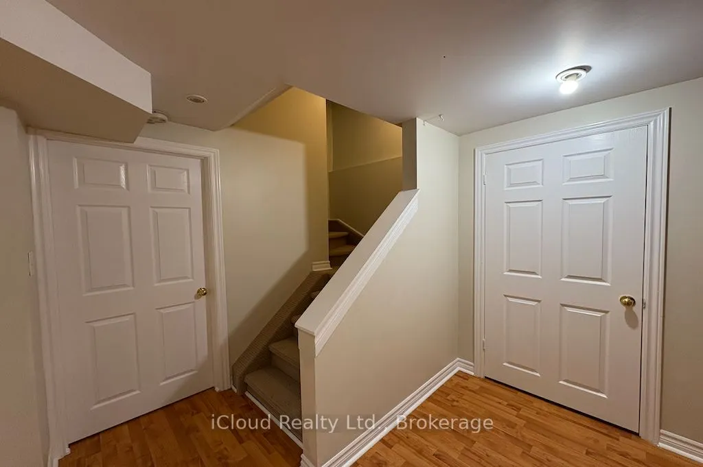 1220 Knight Trail