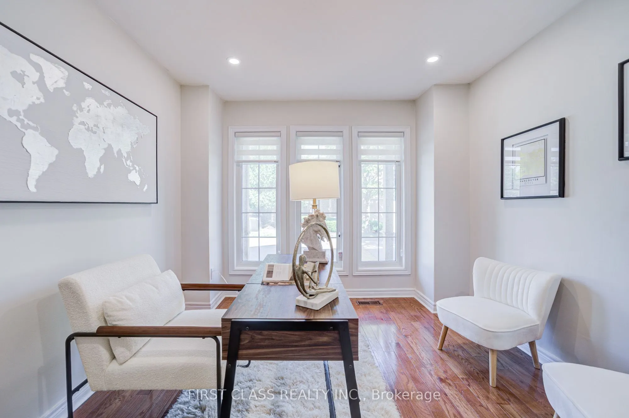 2665 Thomas Street, #59