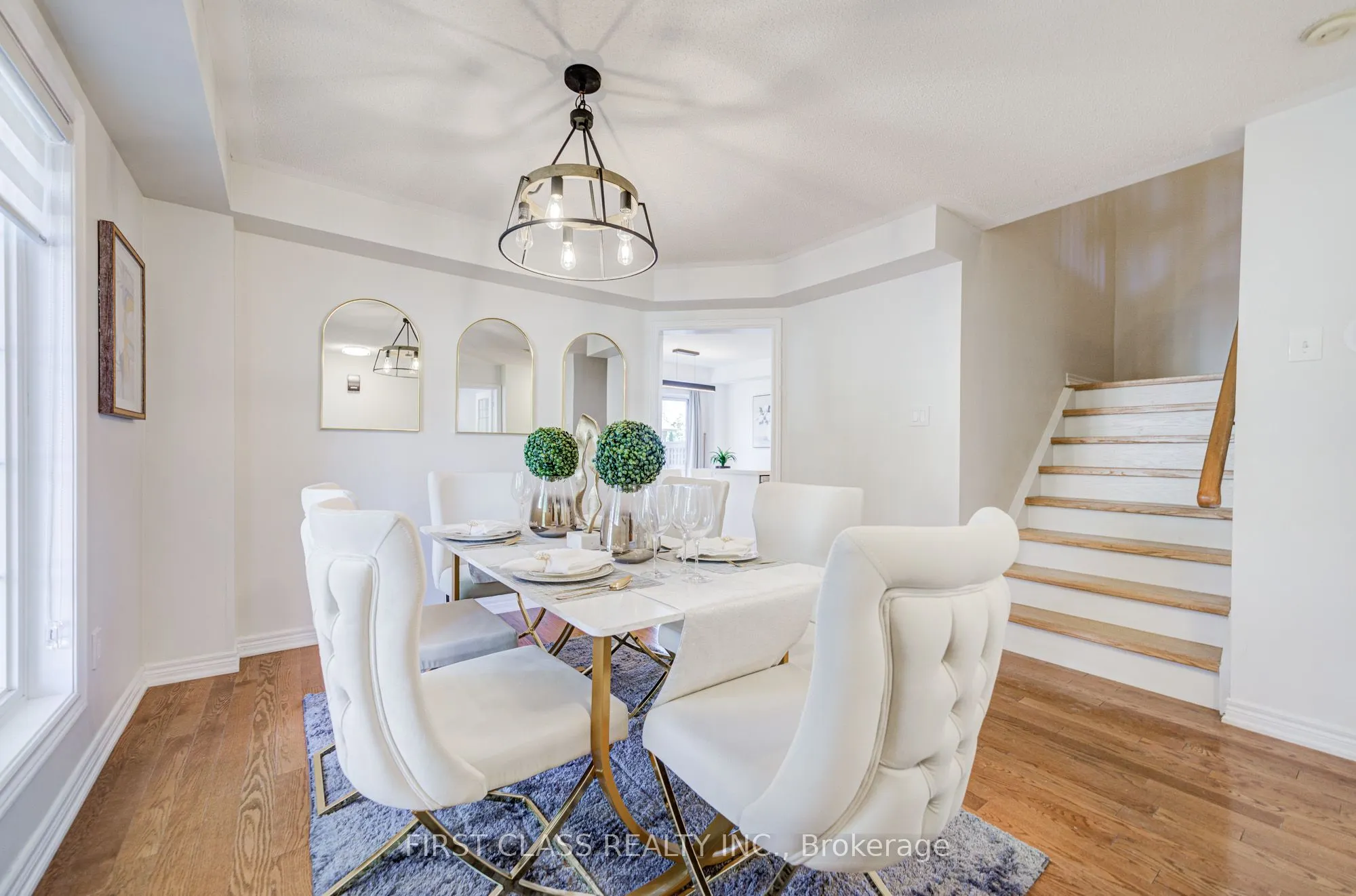 2665 Thomas Street, #59