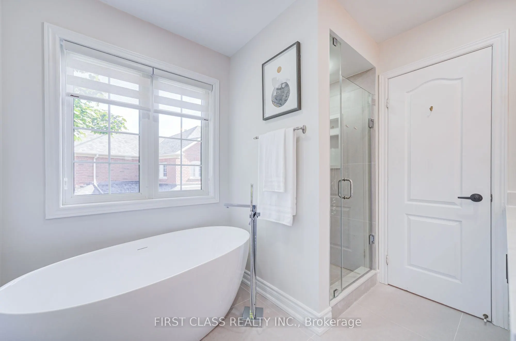 2665 Thomas Street, #59