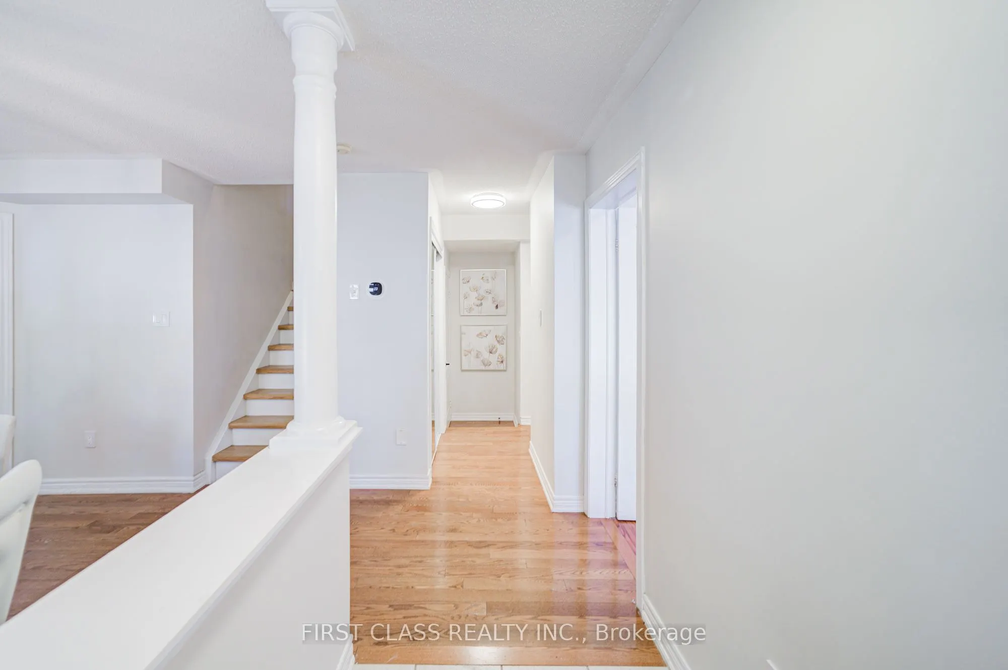 2665 Thomas Street, #59
