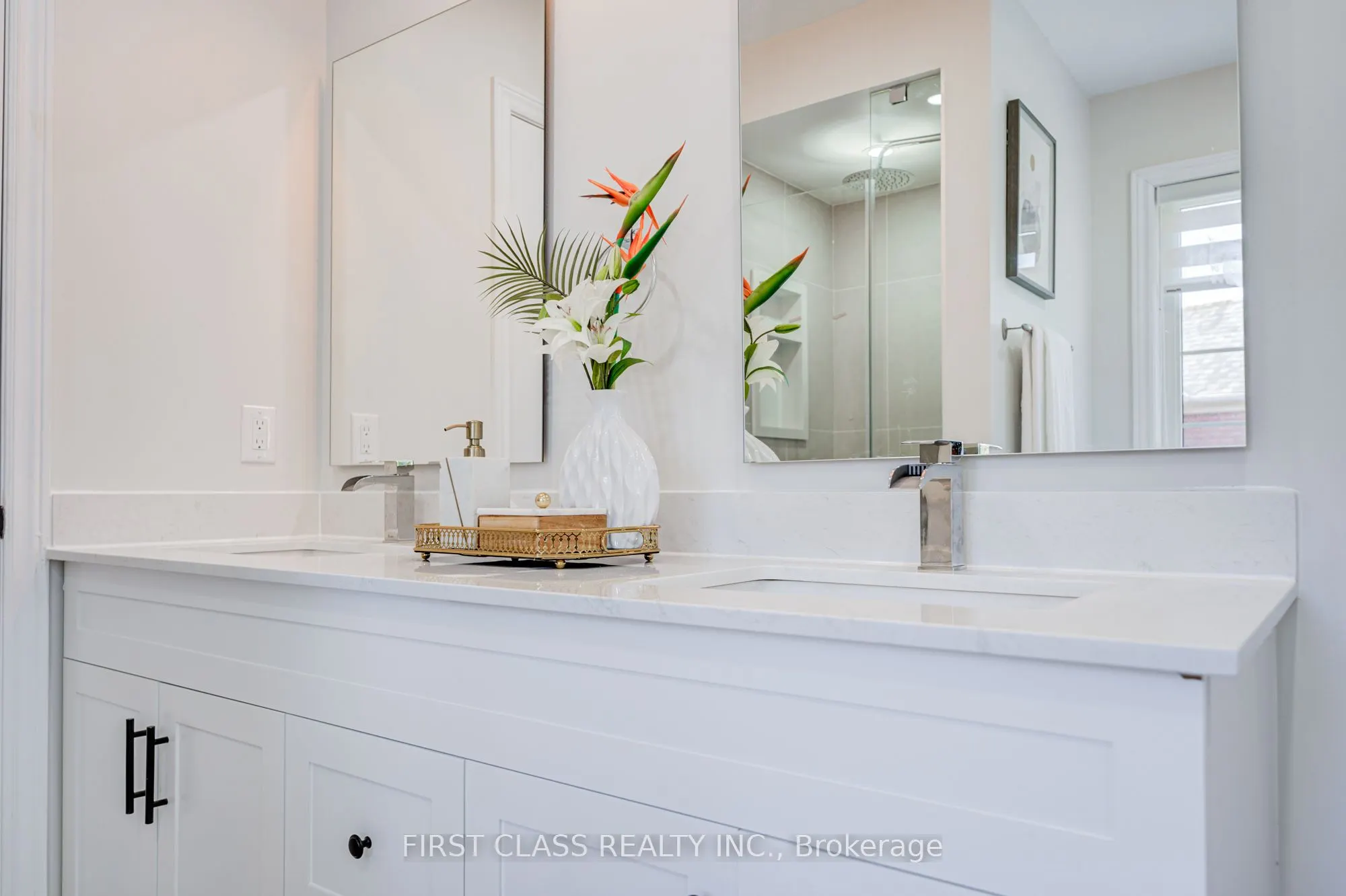 2665 Thomas Street, #59
