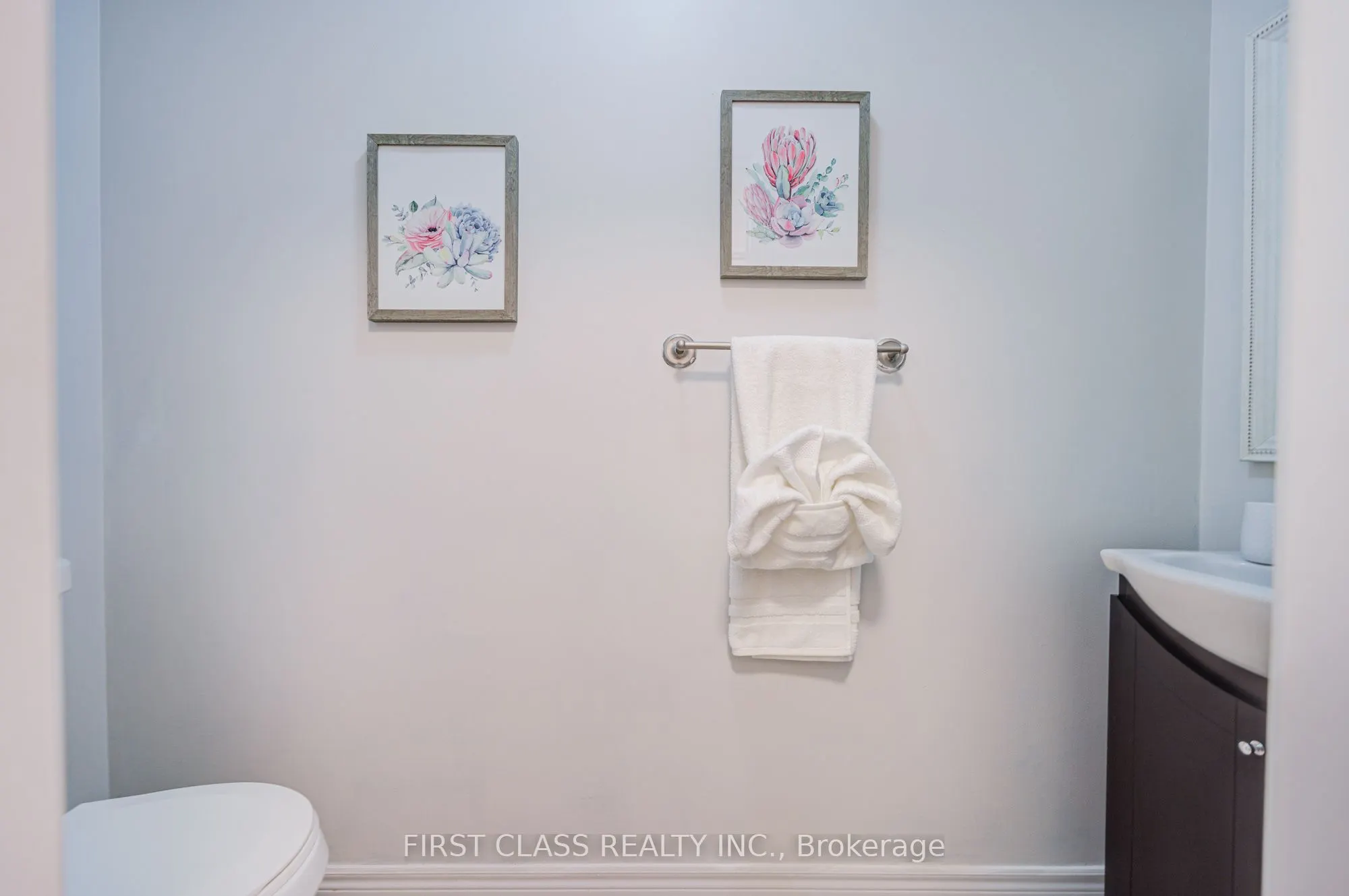 2665 Thomas Street, #59
